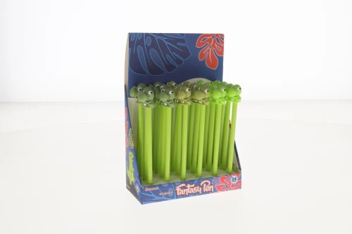 Długopis Penmate (TT7881)