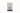 Marker permanentny Easy 20 szt. (924373)