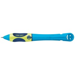 Ołówek automatyczny Pelikan Griffix Blue Bl (820547)