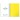 Zeszyt Herlitz Colors Eco PP A5 60k. 70g linia (9552019)