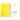 Zeszyt Herlitz Colors Eco PP A5 60k. 70g linia (9552019)