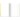 Zeszyt Herlitz Colors Eco PP A5 60k. 70g linia (9552019)