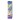 Pióro wieczne Pelikan Twist Eco Niebieskie (822206)