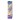 Pióro wieczne Pelikan Twist Eco Lavender (822237)