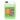 Płyn do naczyń Clinex Handwash balsam 5000ml (CL77052)