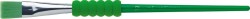 Pędzel Faber Castell (FC481600)