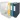 Segregator dźwigniowy Leitz Active Cosy A4 80mm żółty (10380019)