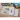 Segregator dźwigniowy Leitz Active Cosy A4 80mm żółty (10380019)