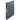 Segregator ringowy Leitz Cosy A4 32mm szary (42380089)