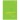 Zeszyt Interdruk 5902277297426 A4 32k. 90g trzy linie