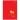 Zeszyt Interdruk 5902277297426 A4 32k. 90g trzy linie