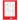 Zeszyt Interdruk 5902277297426 A4 32k. 90g trzy linie