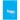 Zeszyt Interdruk 5902277297426 A4 32k. 90g trzy linie