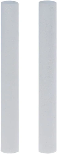 Kreda Flamingo kolor: biała 100 szt (58QW100)