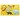 Szablon Starpak Animals (505506)