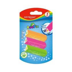 Gumka do mazania Keyroad Roofix (KR971813)