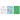 Zeszyt Interdruk HS GARDEN A4 96 # 5902277326898 (70g)