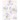 Zeszyt Interdruk HS GARDEN A4 96 # 5902277326898 (70g)