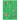 Zeszyt Interdruk HS GARDEN A4 96 # 5902277326898 (70g)