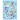 Zeszyt Interdruk HS GARDEN A4 96 # 5902277326898 (70g)