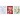 Zeszyt Interdruk HS GARDEN A4 # 5902277326898 A4 96k. 70g KRATKA (70g)