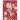 Zeszyt Interdruk HS GARDEN A4 # 5902277326898 A4 96k. 70g KRATKA (70g)