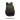 Plecak Patio CoolPack (F099757)