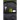 Plecak Patio CoolPack (F099757)