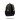Plecak Patio CoolPack (F099757)