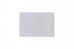 Koperta WZ Eurocopert couvertic B6 - biały 25 sztuk