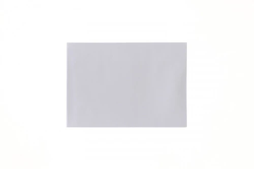 Koperta WZ Eurocopert couvertic B6 - biały 25 sztuk