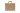 Torba prezentowa Gabi-Plast [mm:] 320x220x 250 (tpl.t1)