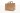 Torba prezentowa Gabi-Plast [mm:] 320x220x 250 (tpl.t1)