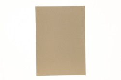 Papier ozdobny (wizytówkowy) Galeria Papieru millenium złoty A4 - złoty 180g (200772)