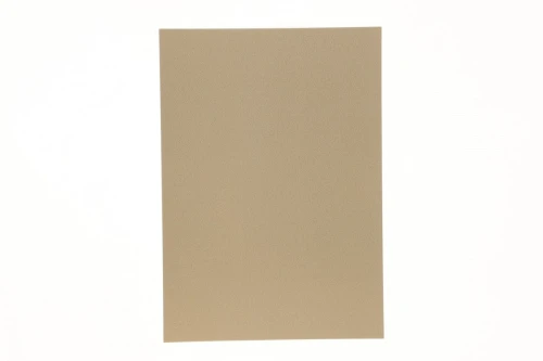 Papier ozdobny (wizytówkowy) Galeria Papieru millenium złoty A4 - złoty 180g (200772)