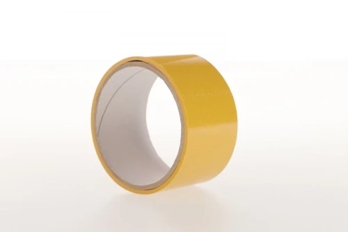 Taśma dwustronna Fastec 48mm 5m
