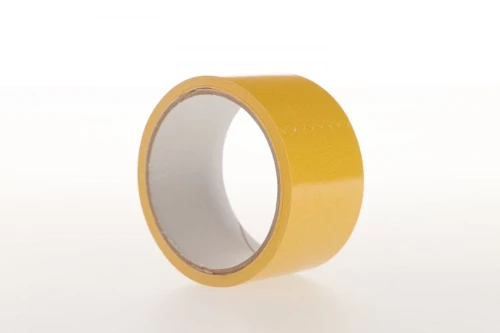 Taśma dwustronna Fastec 48mm 10m (0327-FAST)