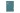 Zeszyt Oxford TOUCH TREND A5 60k. 90g krata (400175450)