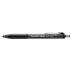 Długopis Paper Mate INKJOY 300RT (S0959910)