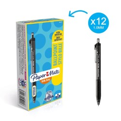 Długopis Paper Mate INKJOY 300RT (S0959910)