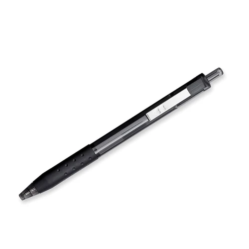 Długopis Paper Mate INKJOY 300RT (S0959910)