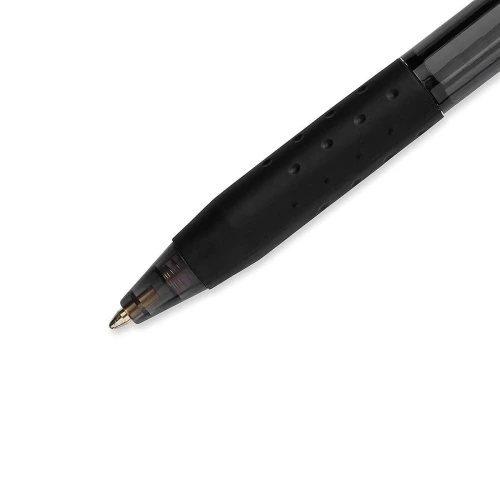 Długopis Paper Mate INKJOY 300RT (S0959910)