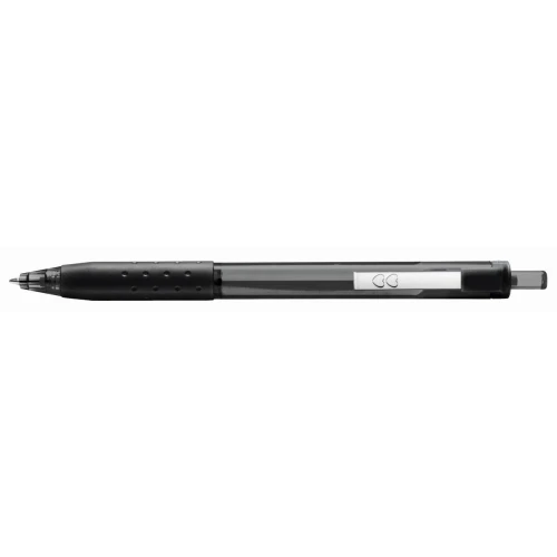 Długopis Paper Mate INKJOY 300RT (S0959910)