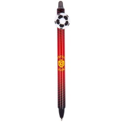 Długopis Patio colorino Football (17309PTR)