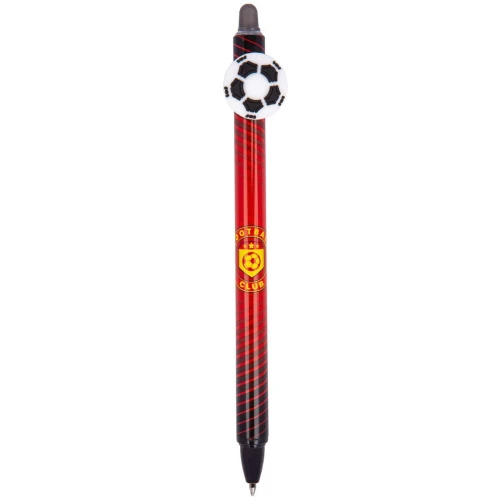 Długopis Patio colorino Football (17309PTR)