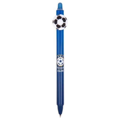 Długopis Patio colorino Football (17309PTR)
