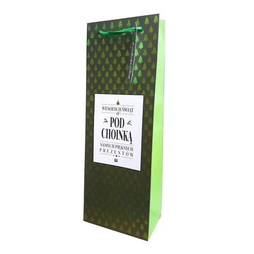 Torba pakowa Passion Cards (QB)