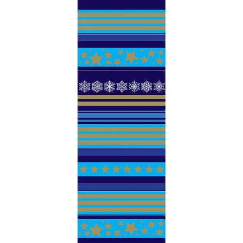 Torba pakowa Passion Cards (QB)