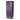 Torba pakowa Passion Cards (QB)