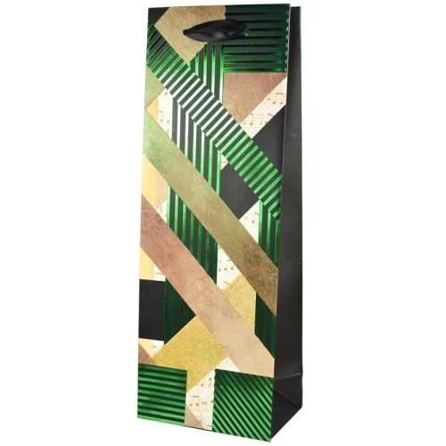 Torba pakowa Passion Cards (QB)